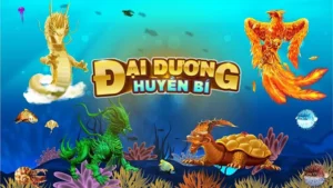 Bí Quyết Chinh Phục Cách Chơi Bắn Cá Đại Dương Tại Xin88 Siêu Hấp Dẫn 9 Bí Quyết Chinh Phục Cách Chơi Bắn Cá Đại Dương Tại Xin88 Siêu Hấp Dẫn
