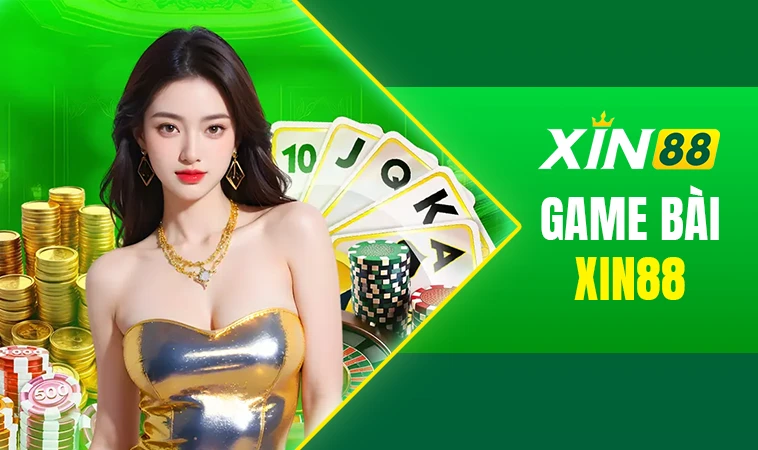 Trang chủ 32 Xin88 - Trang Chủ Xin 88 - Nhà Cái Cá Cược Số 1 Trên Toàn Thế Giới