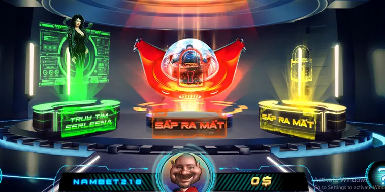 Bí Quyết Săn Boss Đỉnh Cao Bắn Cá Men In Black Tại Xin88 Khủng Khiếp 1 Bí Quyết Săn Boss Đỉnh Cao Bắn Cá Men In Black Tại Xin88 Khủng Khiếp