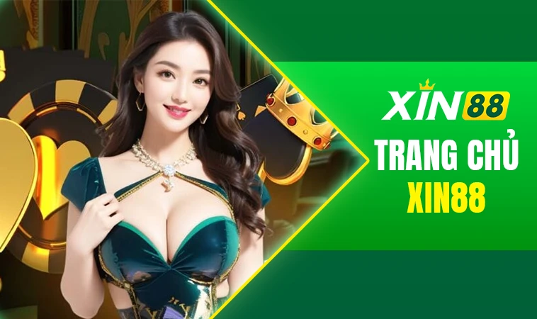 Trang chủ 30 Xin88 - Trang Chủ Xin 88 - Nhà Cái Cá Cược Số 1 Trên Toàn Thế Giới