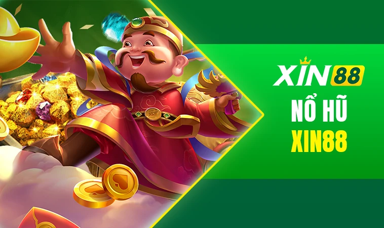 Trang chủ 31 Xin88 - Trang Chủ Xin 88 - Nhà Cái Cá Cược Số 1 Trên Toàn Thế Giới