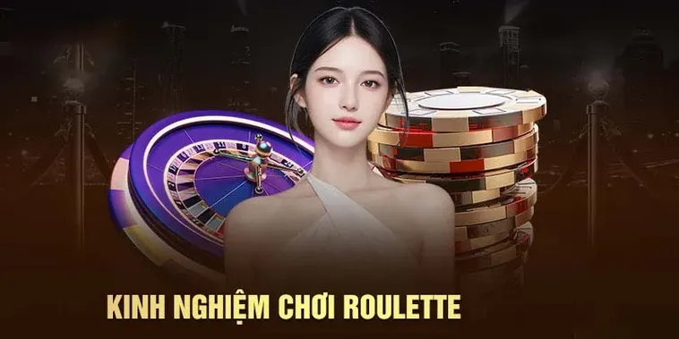 Bí Quyết Thắng Lớn Cách Chơi Roulette Nhà Cái Xin88 Siêu Hấp Dẫn 2 Bí Quyết Thắng Lớn Cách Chơi Roulette Nhà Cái Xin88 Siêu Hấp Dẫn