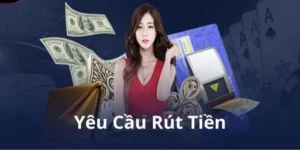 Rút Tiền Xin88 Siêu Tốc Đánh Bại Mọi Đối Thủ Khác 5 Rút Tiền Xin88 Siêu Tốc Đánh Bại Mọi Đối Thủ Khác