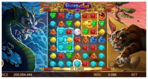 Dragon Tiger Tại Xin88 Bùng Nổ Kịch Tính Thắng Lớn Ngay Lập Tức 8 Dragon Tiger Tại Xin88 Bùng Nổ Kịch Tính Thắng Lớn Ngay Lập Tức