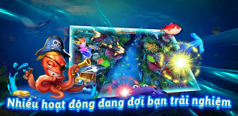 Hướng Dẫn Chiến Thắng Bắn Cá Đại Chiến B52 Tại Xin88 Cực Kỳ Hấp Dẫn 2 Hướng Dẫn Chiến Thắng Bắn Cá Đại Chiến B52 Tại Xin88 Cực Kỳ Hấp Dẫn