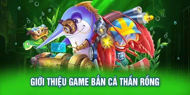 Bí Quyết Phá Đảo Cách Chơi Bắn Cá Rồng Tại Xin88 Đầy Kịch Tính 2 Bí Quyết Phá Đảo Cách Chơi Bắn Cá Rồng Tại Xin88 Đầy Kịch Tính