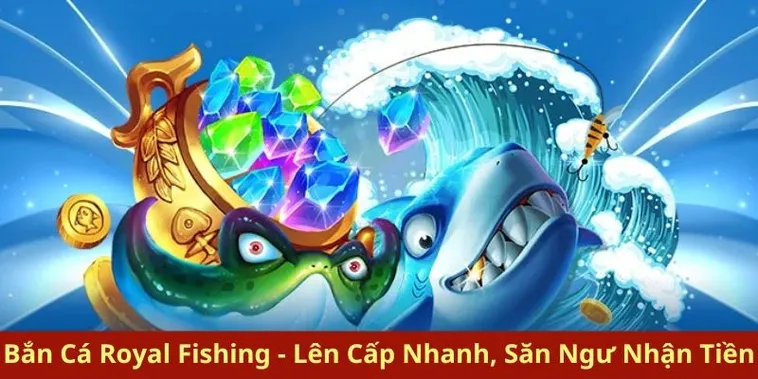 Bí Quyết Chinh Phục Bắn Cá Royal Fishing Tại Xin88 Thắng Lớn Ngay Hôm Nay 1 Bí Quyết Chinh Phục Bắn Cá Royal Fishing Tại Xin88 Thắng Lớn Ngay Hôm Nay