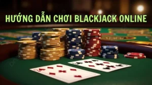 Khám Phá Trò Chơi Blackjack Tại Xin88 Bùng Nổ Thưởng Lớn 7 Khám Phá Trò Chơi Blackjack Tại Xin88 Bùng Nổ Thưởng Lớn