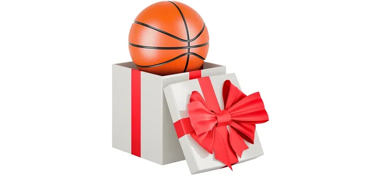 Khám Phá Cá Cược Bóng Rổ Xin88 Đỉnh Cao Thắng Lớn Siêu Hấp Dẫn 2 Khám Phá Cá Cược Bóng Rổ Xin88 Đỉnh Cao Thắng Lớn Siêu Hấp Dẫn