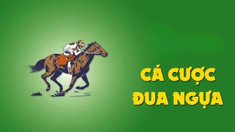Khám Phá Cá Cược Đua Ngựa Xin88 Siêu Hấp Dẫn Thắng Lớn Ngay 2 Khám Phá Cá Cược Đua Ngựa Xin88 Siêu Hấp Dẫn Thắng Lớn Ngay
