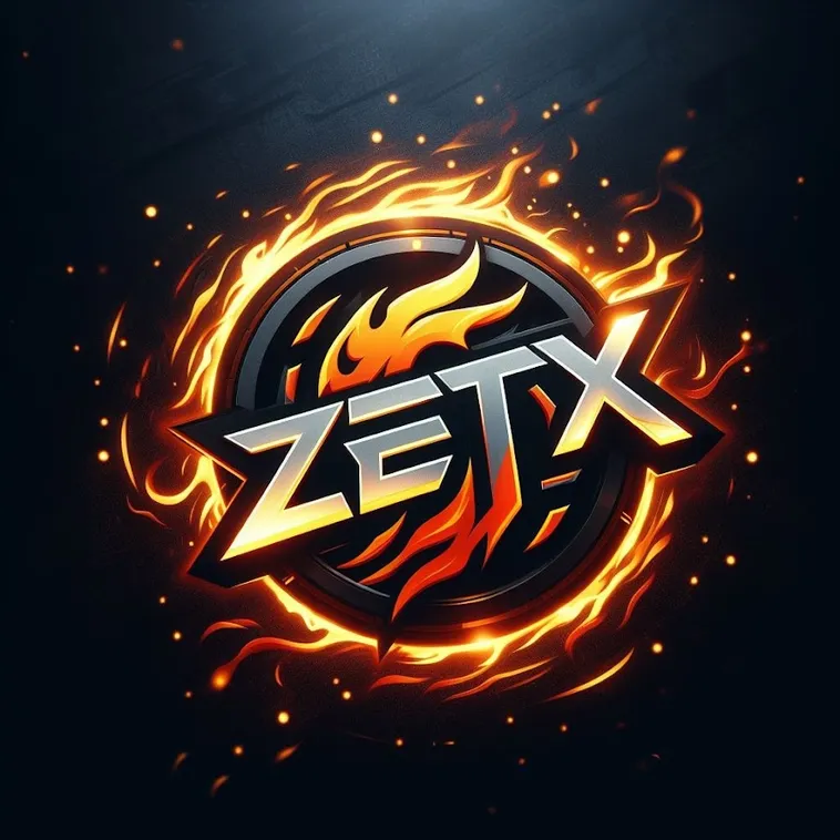 Bí Quyết Thống Trị ZetX Tại Xin88 Chơi Siêu Tốc Độ 2 Bí Quyết Thống Trị ZetX Tại Xin88 Chơi Siêu Tốc Độ