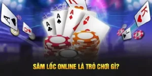 Bí Kíp Chơi Sâm Lốc Nhà Cái Xin88 Báo Sâm Thắng Toàn Diện 8 Bí Kíp Chơi Sâm Lốc Nhà Cái Xin88 Báo Sâm Thắng Toàn Diện