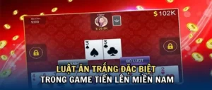 Bí Quyết Chinh Phục Tiến Lên Miền Nam Tại Xin88 Đánh Bại Mọi Đối Thủ Ngay Lập Tức 7 Bí Quyết Chinh Phục Tiến Lên Miền Nam Tại Xin88 Đánh Bại Mọi Đối Thủ Ngay Lập Tức