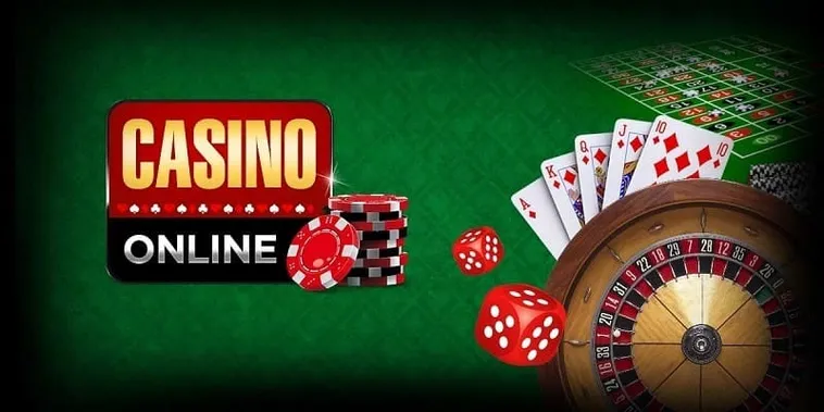 Casino Online Xin88 Đỉnh Cao Giải Trí Thắng Lớn Không Thể Bỏ Lỡ