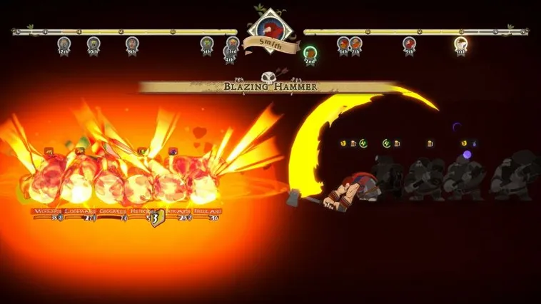 Bí Quyết Chơi Nhanh Cut Stone Tại Xin88 Đánh Bại Mọi Đối Thủ 1 Bí Quyết Chơi Nhanh Cut Stone Tại Xin88 Đánh Bại Mọi Đối Thủ