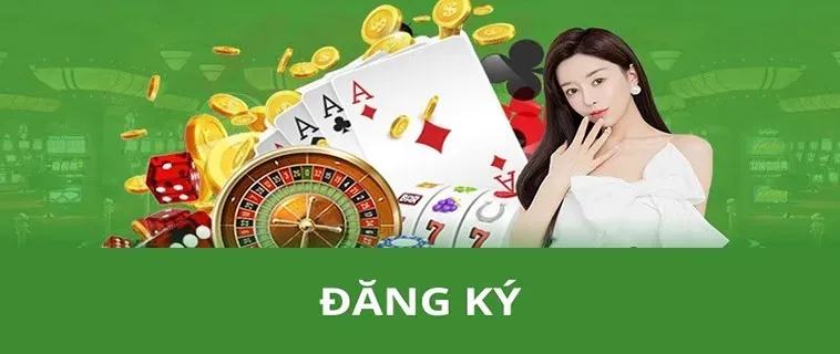 Đăng Ký Xin88 Ngay Lập Tức Để Bùng Nổ Giải Thưởng Khủng 2 Đăng Ký Xin88 Ngay Lập Tức Để Bùng Nổ Giải Thưởng Khủng