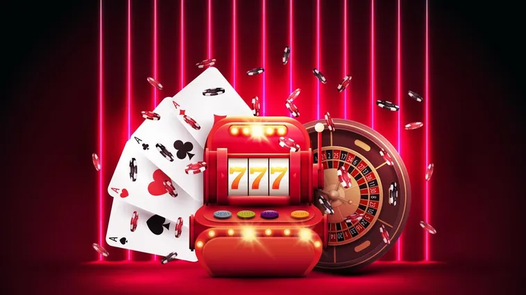 Bí Kíp Thắng To Lớn Với Game Nhanh Xin88 Siêu Hấp Dẫn Ngay Lập Tức