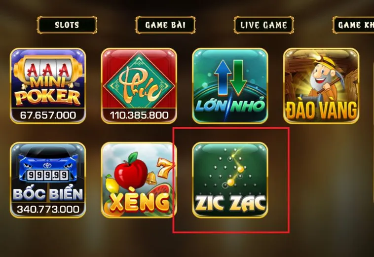 Bí Kíp Thắng To Lớn Với Game Nhanh Xin88 Siêu Hấp Dẫn Ngay Lập Tức