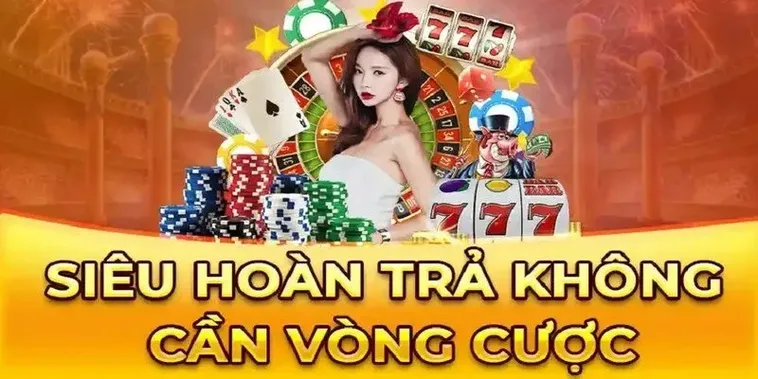 Hoàn Trả Không Giới Hạn Bùng Nổ Lợi Nhuận Tại Nhà Cái Xin88 Thắng Lớn 2 Hoàn Trả Không Giới Hạn Bùng Nổ Lợi Nhuận Tại Nhà Cái Xin88 Thắng Lớn