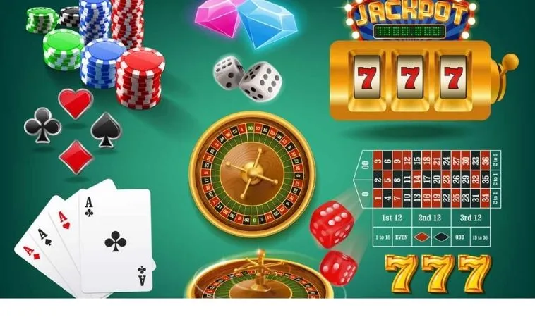 Hướng Dẫn Xin88 Chi Tiết Đăng Ký Chơi Casino Thắng Lớn Không Thể Bỏ Lỡ
