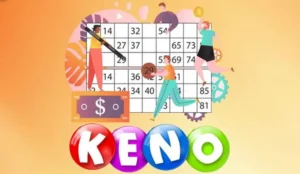 Bí Quyết Bùng Nổ Cách Chơi Game Nhanh Keno Tại Xin88 Thắng Khủng 4 Bí Quyết Bùng Nổ Cách Chơi Game Nhanh Keno Tại Xin88 Thắng Khủng