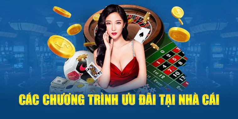 Khuyến Mãi Xin88 Bùng Nổ Thưởng Khủng Thu Hút Triệu Người 2025 2 Khuyến Mãi Xin88 Bùng Nổ Thưởng Khủng Thu Hút Triệu Người 2025