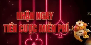Khuyến Mãi Xin88 Bùng Nổ Thưởng Khủng Thu Hút Triệu Người 2025 3 Khuyến Mãi Xin88 Bùng Nổ Thưởng Khủng Thu Hút Triệu Người 2025