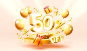 Nạp Lần 2 Tặng 50% Siêu Khủng Tại Nhà Cái Xin88 Bùng Nổ Giàu Sang 2 Nạp Lần 2 Tặng 50% Siêu Khủng Tại Nhà Cái Xin88 Bùng Nổ Giàu Sang