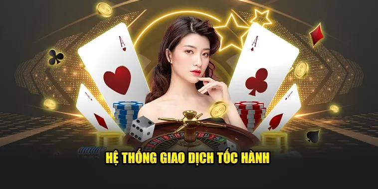 Bí Quyết Nạp Tiền Xin88 Siêu Tốc Chiến Thắng Lớn Ngay Hôm Nay 2 Bí Quyết Nạp Tiền Xin88 Siêu Tốc Chiến Thắng Lớn Ngay Hôm Nay