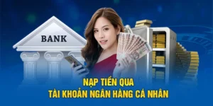 Bí Quyết Nạp Tiền Xin88 Siêu Tốc Chiến Thắng Lớn Ngay Hôm Nay 4 Bí Quyết Nạp Tiền Xin88 Siêu Tốc Chiến Thắng Lớn Ngay Hôm Nay