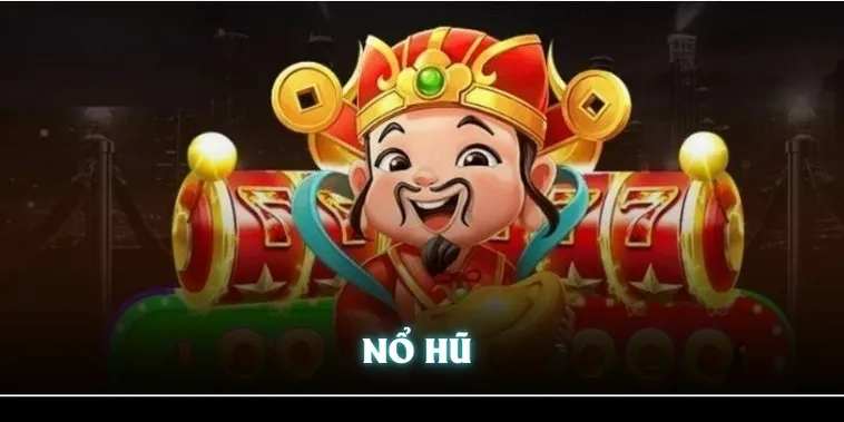 Bí Kíp Nổ Hũ Xin88 Quay Điên Cuồng Thắng Jackpot Khủng Nhất 2025