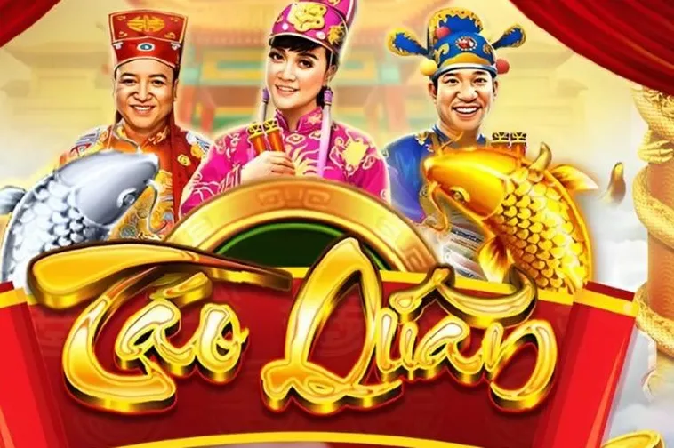 Bí Quyết Thống Trị Jackpot Đỉnh Cao Cách Chơi Nổ Hũ Táo Quân Tại Xin88 Siêu Hấp Dẫn 2 Bí Quyết Thống Trị Jackpot Đỉnh Cao Cách Chơi Nổ Hũ Táo Quân Tại Xin88 Siêu Hấp Dẫn