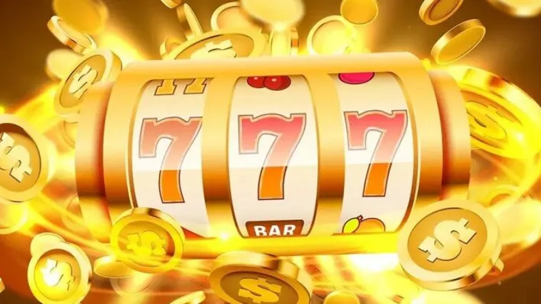 Thần Tài Bùng Nổ Jackpot Siêu To Khủng Trò Chơi Nổ Hũ Thần Tài Tại Xin88 Đỉnh Cao 2 Thần Tài Bùng Nổ Jackpot Siêu To Khủng Trò Chơi Nổ Hũ Thần Tài Tại Xin88 Đỉnh Cao