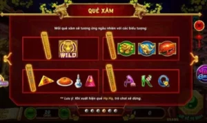 Bí Quyết Bùng Nổ Jackpot Siêu Khủng Cách Chơi Nổ Hũ Xin Xăm Tại Xin88 Ngay Hôm Nay 6 Bí Quyết Bùng Nổ Jackpot Siêu Khủng Cách Chơi Nổ Hũ Xin Xăm Tại Xin88 Ngay Hôm Nay