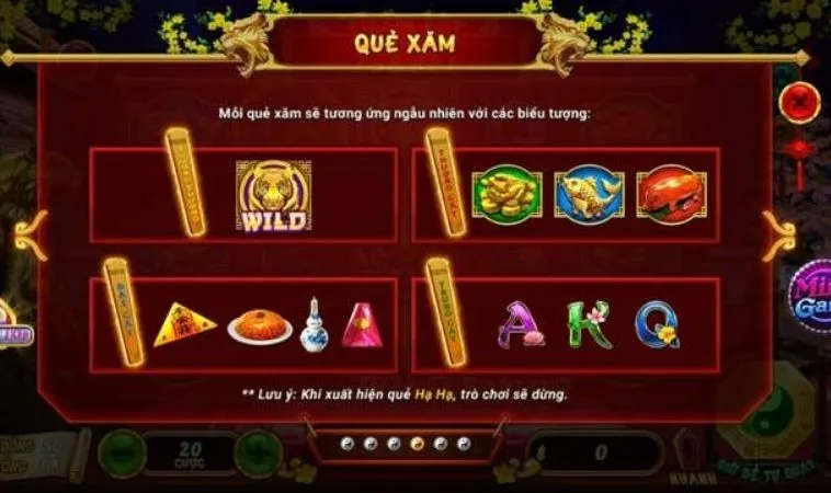 Bí Quyết Bùng Nổ Jackpot Siêu Khủng Cách Chơi Nổ Hũ Xin Xăm Tại Xin88 Ngay Hôm Nay 1 Bí Quyết Bùng Nổ Jackpot Siêu Khủng Cách Chơi Nổ Hũ Xin Xăm Tại Xin88 Ngay Hôm Nay