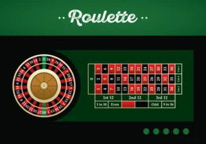Bí Quyết Thắng Lớn Cách Chơi Roulette Nhà Cái Xin88 Siêu Hấp Dẫn 5 Bí Quyết Thắng Lớn Cách Chơi Roulette Nhà Cái Xin88 Siêu Hấp Dẫn