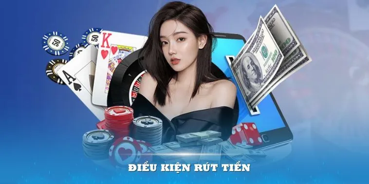 Rút Tiền Xin88 Siêu Tốc Đánh Bại Mọi Đối Thủ Khác 2 Rút Tiền Xin88 Siêu Tốc Đánh Bại Mọi Đối Thủ Khác