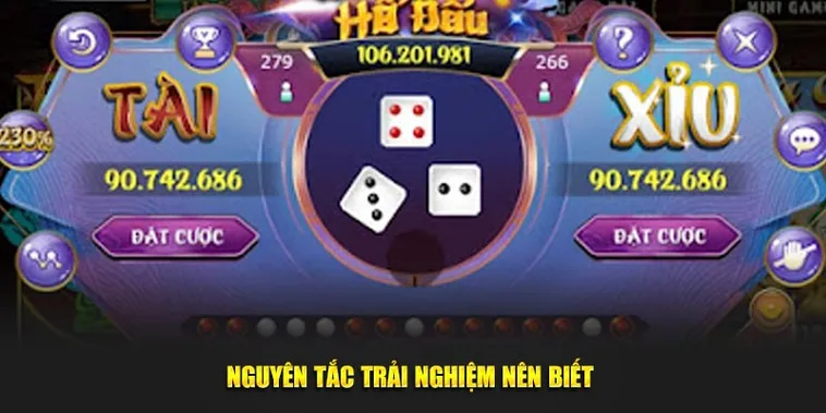Bí Quyết Chơi Tài Xỉu Nhà Cái Xin88 Thắng Lớn Khủng Khiếp 2 Bí Quyết Chơi Tài Xỉu Nhà Cái Xin88 Thắng Lớn Khủng Khiếp