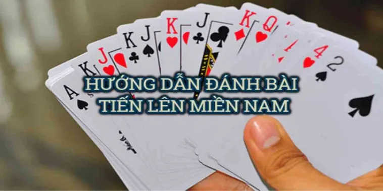 Bí Quyết Chinh Phục Tiến Lên Miền Nam Tại Xin88 Đánh Bại Mọi Đối Thủ Ngay Lập Tức 2 Bí Quyết Chinh Phục Tiến Lên Miền Nam Tại Xin88 Đánh Bại Mọi Đối Thủ Ngay Lập Tức