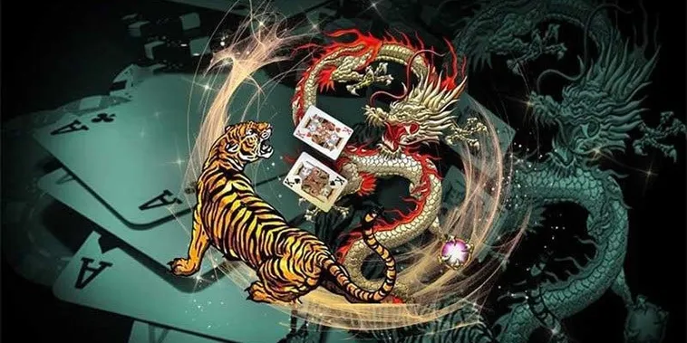 Dragon Tiger Tại Xin88 Bùng Nổ Kịch Tính Thắng Lớn Ngay Lập Tức 2 Dragon Tiger Tại Xin88 Bùng Nổ Kịch Tính Thắng Lớn Ngay Lập Tức