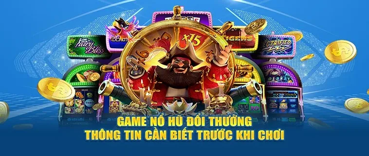 Bùng Nổ Nổ Hũ Vũ Trụ Tại Xin88 Chinh Phục Thiên Hà Thắng Khủng 2 Bùng Nổ Nổ Hũ Vũ Trụ Tại Xin88 Chinh Phục Thiên Hà Thắng Khủng