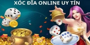 Bí Quyết Thắng Lớn Trò Chơi Xóc Đĩa Tại Xin88 Siêu Hấp Dẫn 6 Bí Quyết Thắng Lớn Trò Chơi Xóc Đĩa Tại Xin88 Siêu Hấp Dẫn