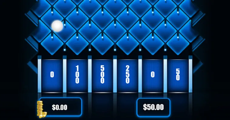 Bí Quyết Chinh Phục Cách Chơi Game Nhanh ZicZac Tại Xin88 Siêu Tốc 2 Bí Quyết Chinh Phục Cách Chơi Game Nhanh ZicZac Tại Xin88 Siêu Tốc