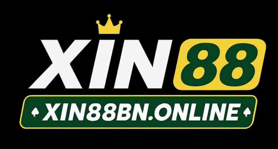 XIN88