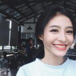 Bí Quyết Nạp Tiền Xin88 Siêu Tốc Chiến Thắng Lớn Ngay Hôm Nay 3 Minh Ngọc - Founder XIN88